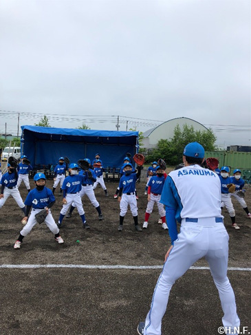 U-10チャレンジキャンプ01