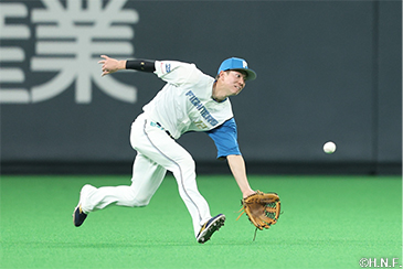 松本剛選手01