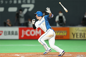 松本剛選手02
