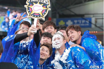 過去のファンフェスティバルの様子07