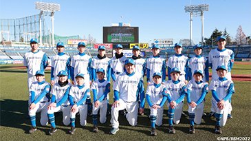 ファイターズジュニア01