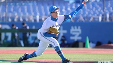 ファイターズジュニア02