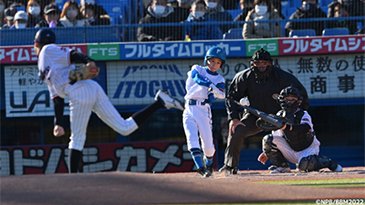 ファイターズジュニア04