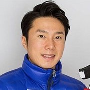 加藤太平氏