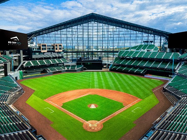 エスコンフォールド