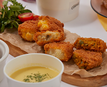 コロモア by サンマルコ02