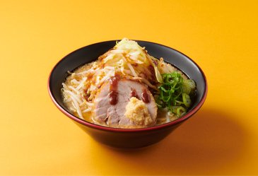 味噌がなくては戦ができぬ02