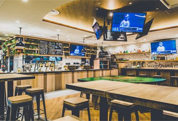 FIGHTERS DINING ROSTER01