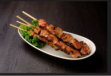 FIGHTERS DINING ROSTER02