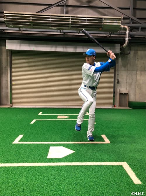 オンラインで一緒に身体を動かしながら練習しよう!