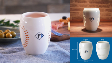 樽型タンブラー01