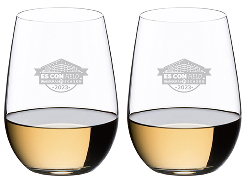 ペアワインタンブラー