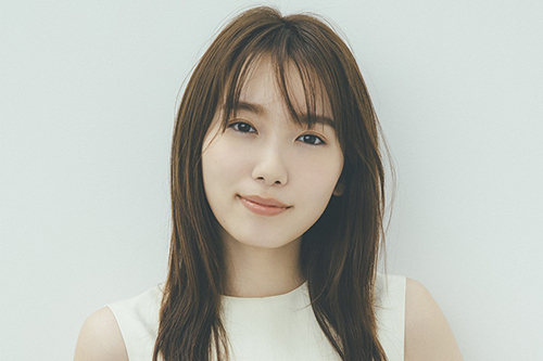 tower eleven museum02