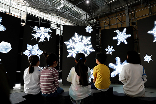 tower eleven museum03