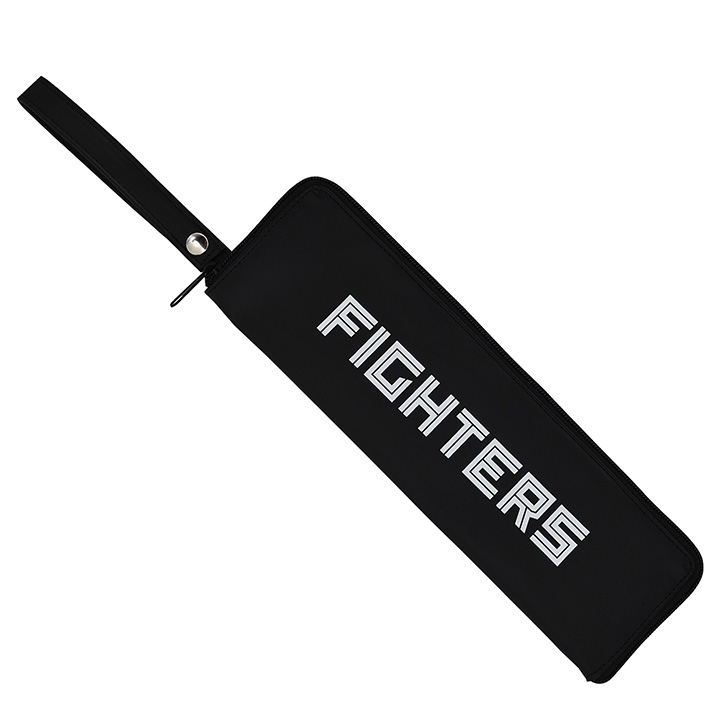 ペンライトケース