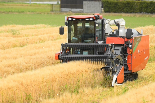 はたらくくるま3