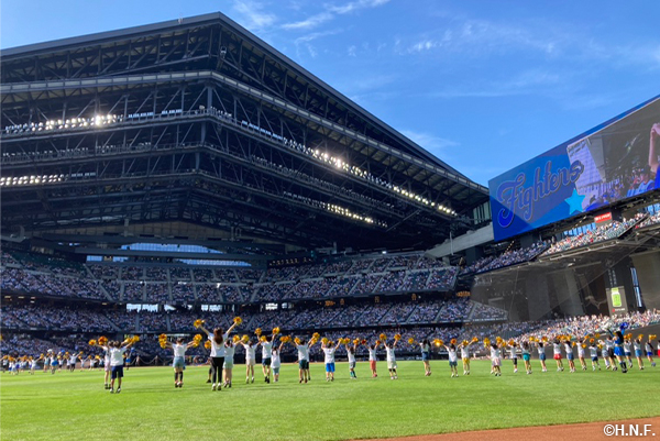 イベントイメージ