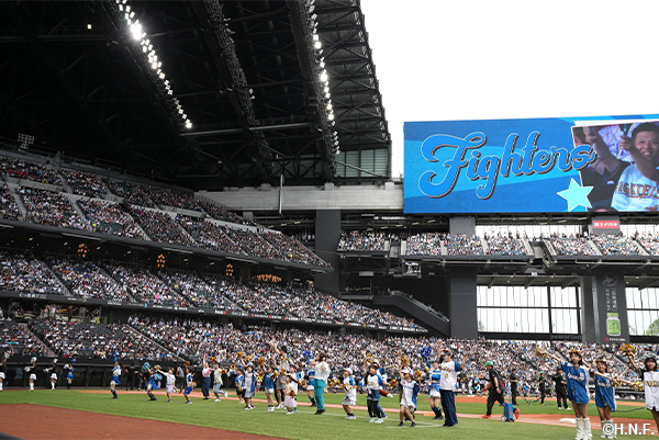 イベントイメージ