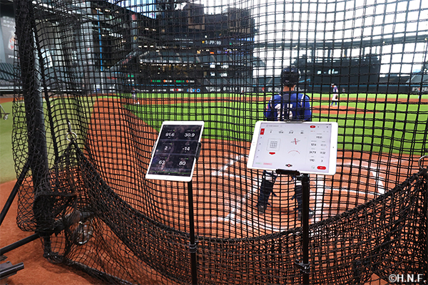 最終セレクション4