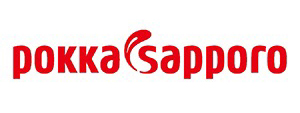 pokka sapporo