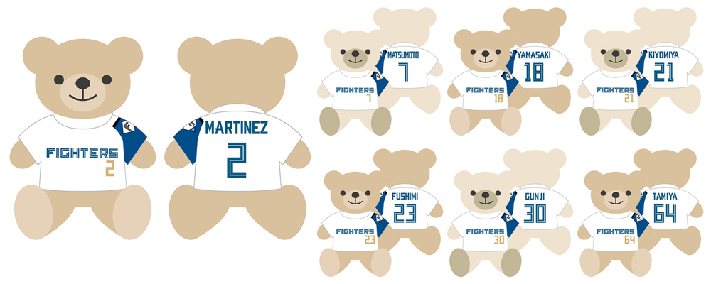 ハピモコウェア