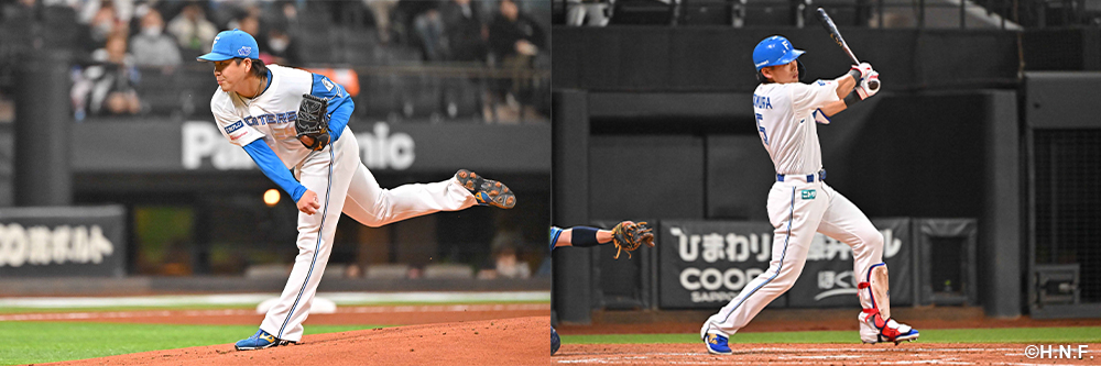 プレイヤーズコレクタブルユニフォーム