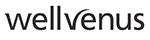 株式会社ウェルヴィーナス