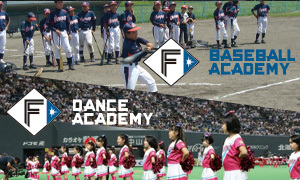 試合日程 結果カレンダー 北海道日本ハムファイターズ 試合日程 結果カレンダー 北海道日本ハムファイターズ