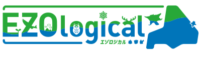 EZOlogicalロゴ