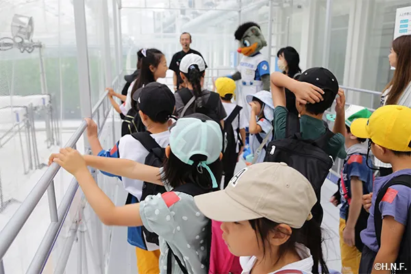 農業を学ぶ02