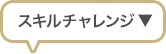 スキルチャレンジ