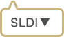 SLDI