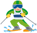 SLDI イラスト