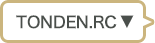 TONDEN