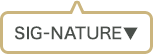 SIG-NATURE