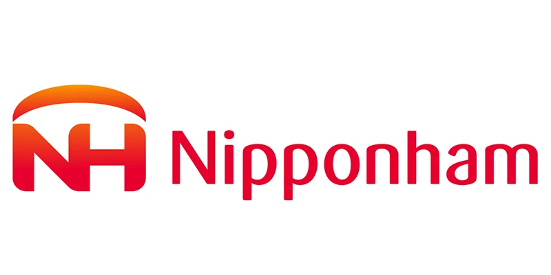 日本ハム株式会社