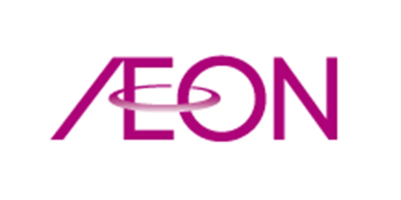 イオン北海道株式会社