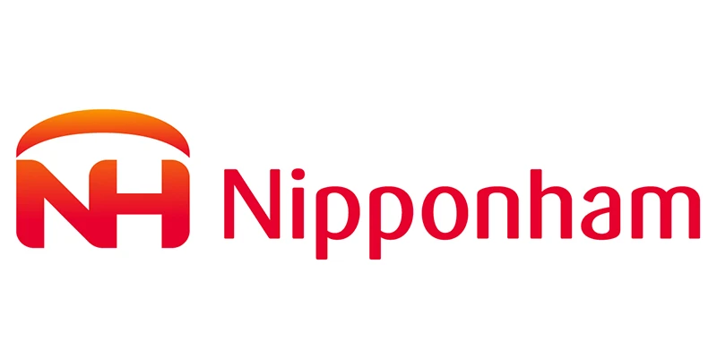 日本ハム株式会社