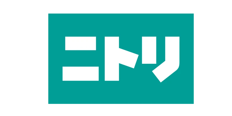株式会社ニトリ
