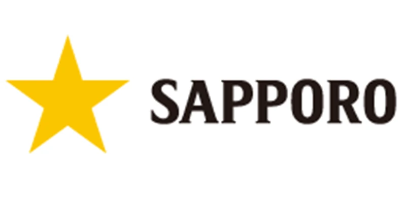 サッポロビール株式会社