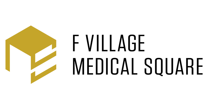 株式会社ミライシアホールディングス