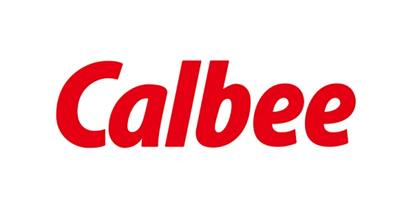 カルビー株式会社