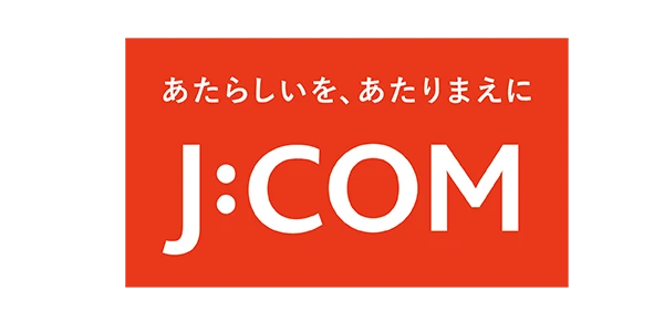 株式会社ジェイコム札幌