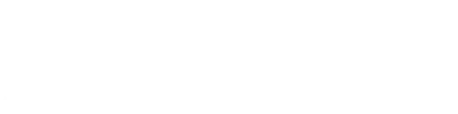 おすすめの3つのポイント
