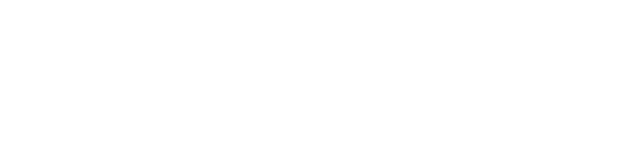楽しむ準備ができたら実際に行ってみよう！
