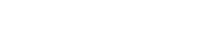 確定要來玩了吧？讓我們來模擬一次流程！