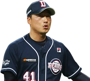 チョン・ジェフン