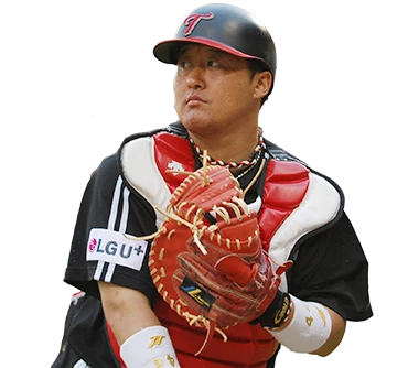 チョ・インソン