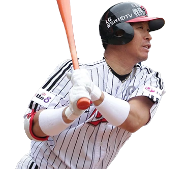 イ・ビョンギュ