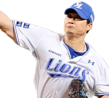 オ・スンファン